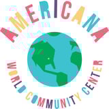 AMERICANA COMMUNITY CENTER INC logo