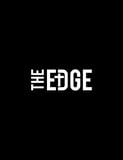 The Edge Urban Fellowship logo