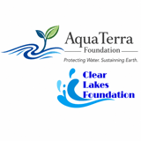 Clear Lakes Foundation Inc logo