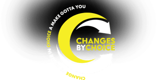 Changes By Choice Inc logo