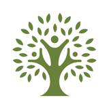 The Epic Center logo