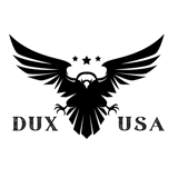 Dux USA logo