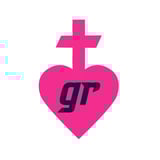 The Great Root Movement logo