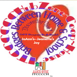 DYPSI Boomertown Youth and Family Enrichment and Career Pathways Center logo
