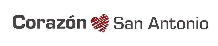 Corazon Ministries, INC. logo