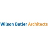 Wilson Butler Architects logo