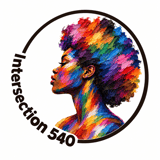 Intersection 540 logo