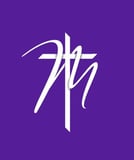 Thou Mayest logo