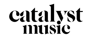 Twin Cities Catalyst Music logo