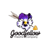 Goodfellow Theatre Company logo