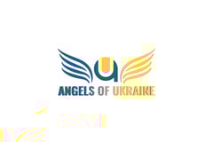 Angels of Ukraine Inc logo