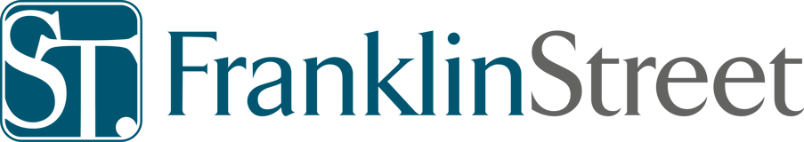 Franklin Street logo