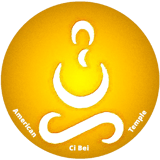 American Ci Bei Temple Inc logo