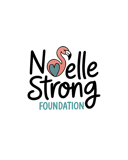 Noelle Strong Foundation INC logo