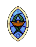 All Saints Anglican Catholic Church logo