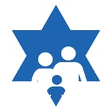 iMishpacha Inc logo