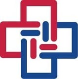 Medix ProClot, LLC. logo