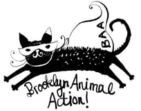 Brooklyn Animal Action Inc logo