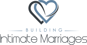 BUILDING INTIMATE MARRIAGES INC logo