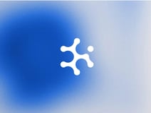 FreeDome logo