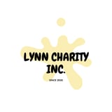 LYNN Charity Inc. logo