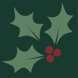 St. John's Episcopal Church logo