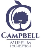 Campbell Museum Foundation logo