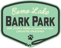 Lancaster Unleashed logo