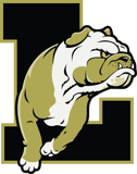 Lapel Elementary and Middle School PTO logo