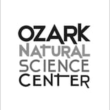 OZARK NATURAL SCIENCE CENTER INC logo