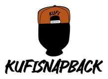 KUFISNAPBACKS THE INSIDE BULLETIN logo