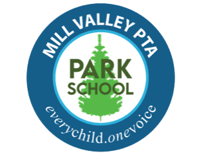 Park School PTA logo