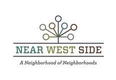 NEAR WEST SIDE PARTNERS INC logo