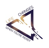 Life Changes Inc logo