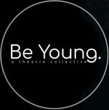 Be Young. A Theatre Collective logo