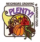 Plenty Inc logo