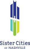Sister Cities of Nashville Inc logo
