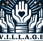 Believers in Our Mighty God logo