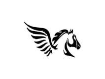 Angel’s Landing Foundation logo