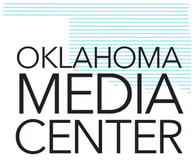 Oklahoma Media Center Inc logo