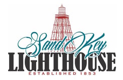 Sand Key Lighthouse Restoration Partners Inc logo