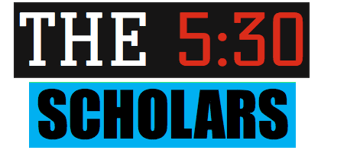 530 scholars group inc logo