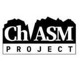 Chasm Project logo