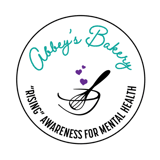 Abbeys Bakery logo