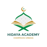 Hidaya Academy of Champaign-Urbana logo