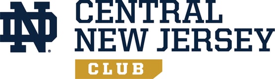 Association of Notre Dame Clubs Inc logo