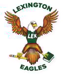 Lexington Elementary School logo