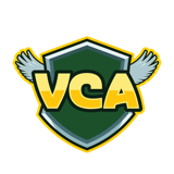 Valdosta Christian Academy logo