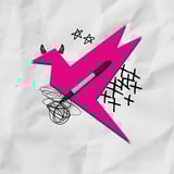 Peregrine Theatre Company logo