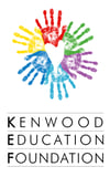Kenwood Educational Foundation logo